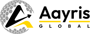 Aayris Global