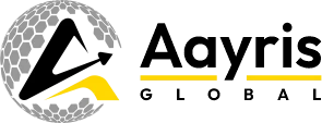 Aayris Global
